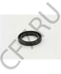 96350161 BUICK Уплотняющее кольцо, коленчатый вал в городе Екатеринбург