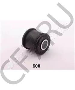 9038511021 DAIHATSU Втулка, стабилизатор в городе Екатеринбург