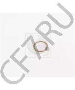 9043018008 TOYOTA Прокладка сливной пробки в городе Екатеринбург