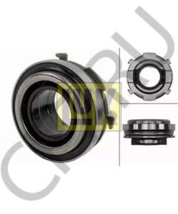 4142102000 HYUNDAI / KIA Подшипник выжимной в городе Екатеринбург