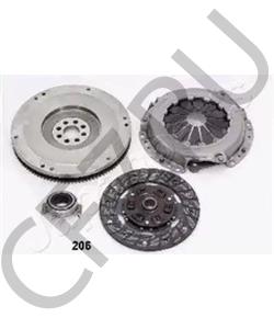 9025008120 LEXUS Маховик в городе Екатеринбург