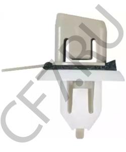 7503933060 TOYOTA Пистон в городе Екатеринбург