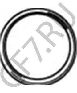 '9091706055 Allied Nippon Кольцо глушителя в городе Екатеринбург