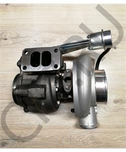 C4045570 Leo Турбина CUMMINS DONG FENG 310/340/375 л.с. Евро3 (LEO100073A) , шт в городе Екатеринбург