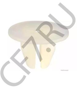 90189-06006 LEXUS Пружинный зажим в городе Екатеринбург