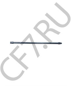 612600050210 Shaanxi/Shacman Штанга толкателя, шт в городе Екатеринбург