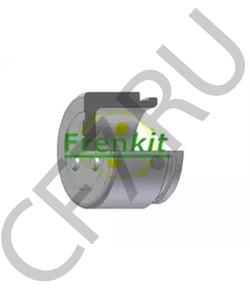 47731-60010 LEXUS Поршень, корпус скобы тормоза в городе Екатеринбург