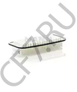 1780123030 FAW TIANJIN Воздушный фильтр в городе Екатеринбург