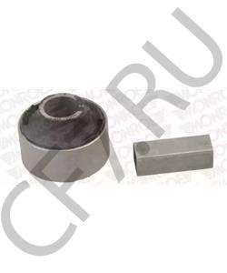 48061-05010 TOYOTA Втулка стабилизатора в городе Екатеринбург