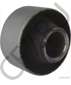 48655-44010 TOYOTA Сайлентблок рычага подвески в городе Екатеринбург