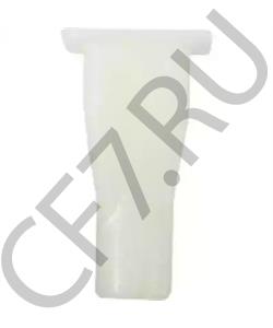 999100402 MAZDA Резинка в городе Екатеринбург