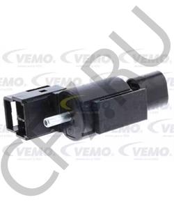 FS05-18-741 MAZDA VALVE SOLENOID в городе Екатеринбург