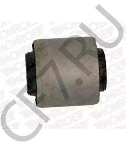 GJ6A34710A MERCURY Подвеска, рычаг независимой подвески колеса в городе Екатеринбург