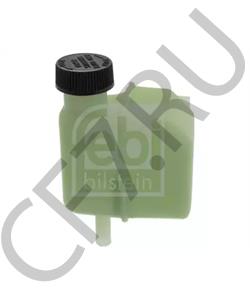 GJ6A-32-690 MAZDA Бачок гур в городе Екатеринбург