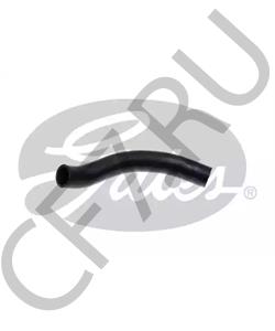 254111R200 HYUNDAI / KIA Шланг радиатора в городе Екатеринбург