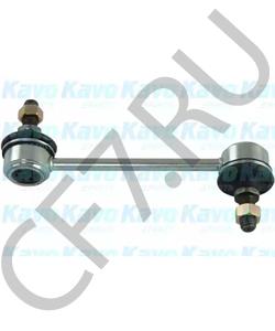 5553017010 HYUNDAI / KIA Стойка стабилизатора в городе Екатеринбург