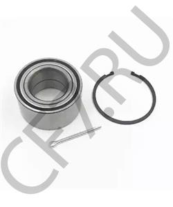 5172002000 HYUNDAI / KIA Подшипник ступицы передний в городе Екатеринбург