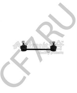 555301H100 HYUNDAI / KIA Стойка стабилизатора в городе Екатеринбург