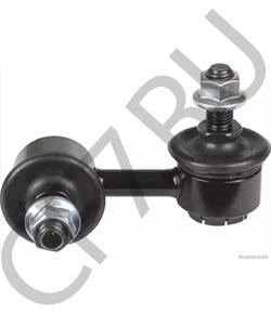 5483017020 HYUNDAI / KIA Стойка стабилизатора в городе Екатеринбург