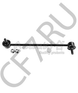 548401G500 HYUNDAI / KIA Стойка стабилизатора в городе Екатеринбург