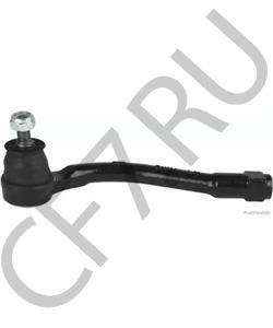 568201G900 HYUNDAI / KIA Наконечник рулевой тяги в городе Екатеринбург