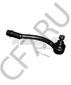 568201G000 HYUNDAI / KIA Наконечник рулевой тяги в городе Екатеринбург