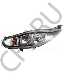 180.6753 IVECO Салейтблок реактивной тяги (нарушена упаковка) Iveco в городе Екатеринбург