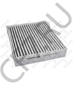 2.44847 DIESEL TECHNIC Головка блока компрессора в городе Екатеринбург