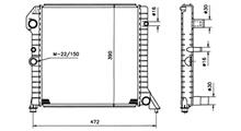DT SPARE PARTS 3-х ходовой магистральный клапан MB/IVECO