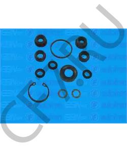 4.63384 DIESEL TECHNIC Замок двериA9737200135 + 9737200135 в городе Екатеринбург