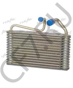 611114 DT SPARE PARTS Leaf spring shackle в городе Екатеринбург