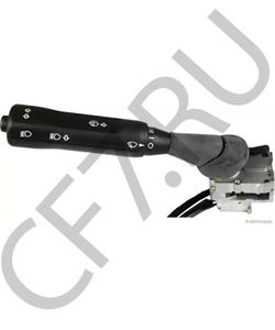 A6205400045 КИТАЙ Переключатель подрулевой в городе Екатеринбург