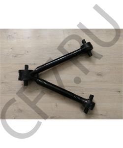 2919015-260 FAW Штанга реактивная F V-образная задняя в городе Екатеринбург