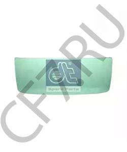 3176602 БОР Автостекло ветровое (лобовое) VOLVO FH12-FH16 (93-05) / FH, FH12 (05-12) / FM TRUCK (98- ) ( в городе Екатеринбург