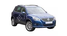 БОР Автостекло ветровое (Лобовое) VOLKSWAGEN TIGUAN 07 СТ ВЕТР ЗЛ+ДД+VIN+ 5N0845011CNVB