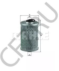 322405 ROLF Масло моторное Rolf GT A3/B4 5W40 4л. в городе Екатеринбург