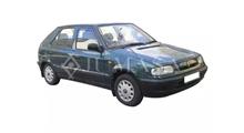 БОР Автостекло ветровое (Лобовое) SKODA FELICIA 95 СТ ВЕТР ЗЛЗЛ+ШЕЛК+КР 6U0845011A