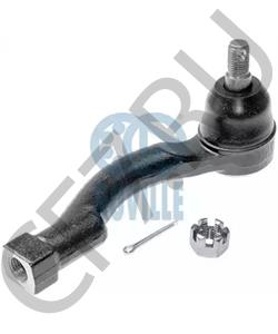 56820-3E900 HYUNDAI / KIA Наконечник рулевой тяги правый Sorento/Starex в городе Екатеринбург