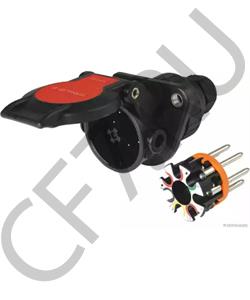 '141070 LINEX Автодеталь в городе Екатеринбург