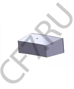 23040-4X900 BONGO/PORTER Кольца поршневые STD J3 в городе Екатеринбург