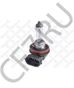 9970-LL-H11 ЕВРОПА Лампа ПТФ Mazda СX-5 в городе Екатеринбург