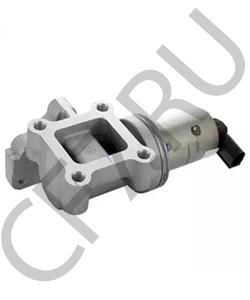 28410-4A470 BONGO/PORTER Клапан EGR D4CB в городе Екатеринбург