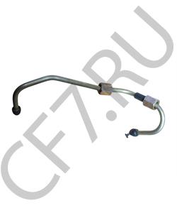 612600080636 WEICHAI Топливопровод, шт в городе Екатеринбург