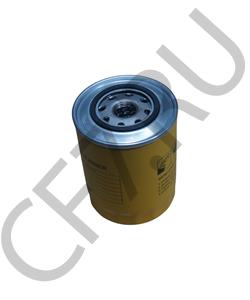 150-1012240 YUCHAI Фильтр масляный YC6G (1"-12; 63x71; D109; H155) D4D85Z-D2, D4D90Z-D20 "Оригинал" в городе Екатеринбург