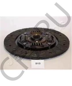 SMR196312 GREAT WALL/HAVAL Диск сцепления [ORG в городе Екатеринбург