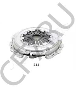 SMR331292 WHCQ ДИСК СЦЕПЛЕНИЯ НАЖИМНОЙ GW HOVER H1, H3, H5 (БЕНЗИН) в городе Екатеринбург