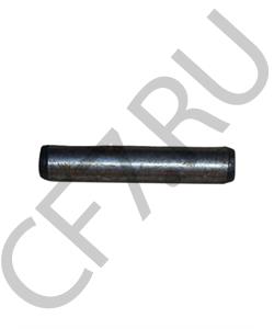 Q5220840 HOWO Шплинт в городе Екатеринбург