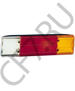 400-1500 WHCQ ПИСТОН БРЫЗГОВИКА в городе Екатеринбург