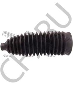 3411110K00B1 КИТАЙ Рейка рулевая GW Hover H3, H5, Wingle 5, шт в городе Екатеринбург