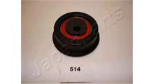 Автокомпонент Ролик ГРМ GREAT WALL натяжителя балансировочных валов